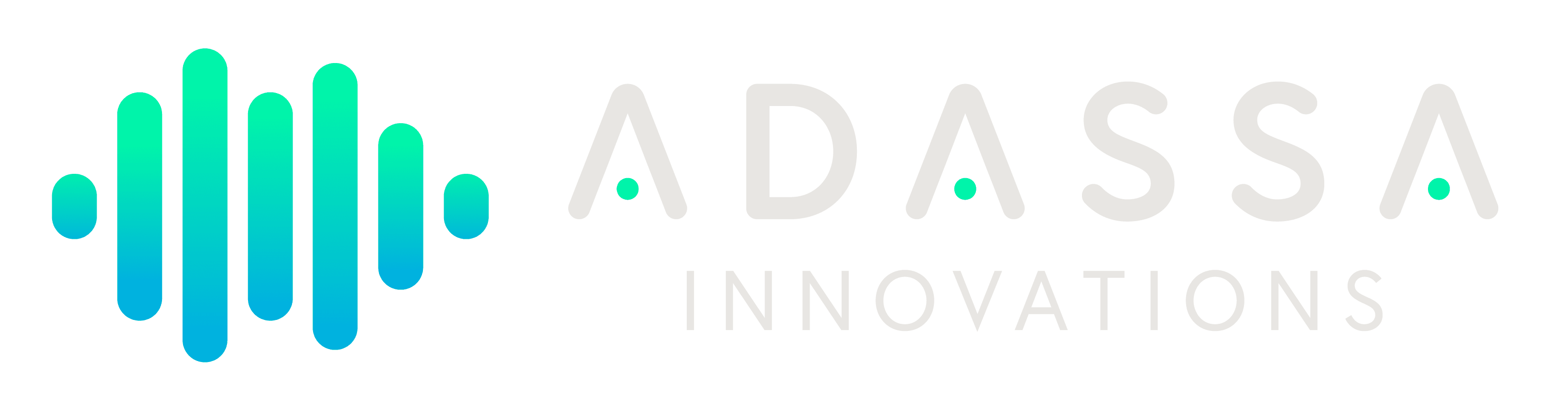 Adassa Innovations